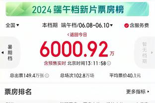 董路：中国足球小将10队将与周铁久滕联合组队参加地中海杯